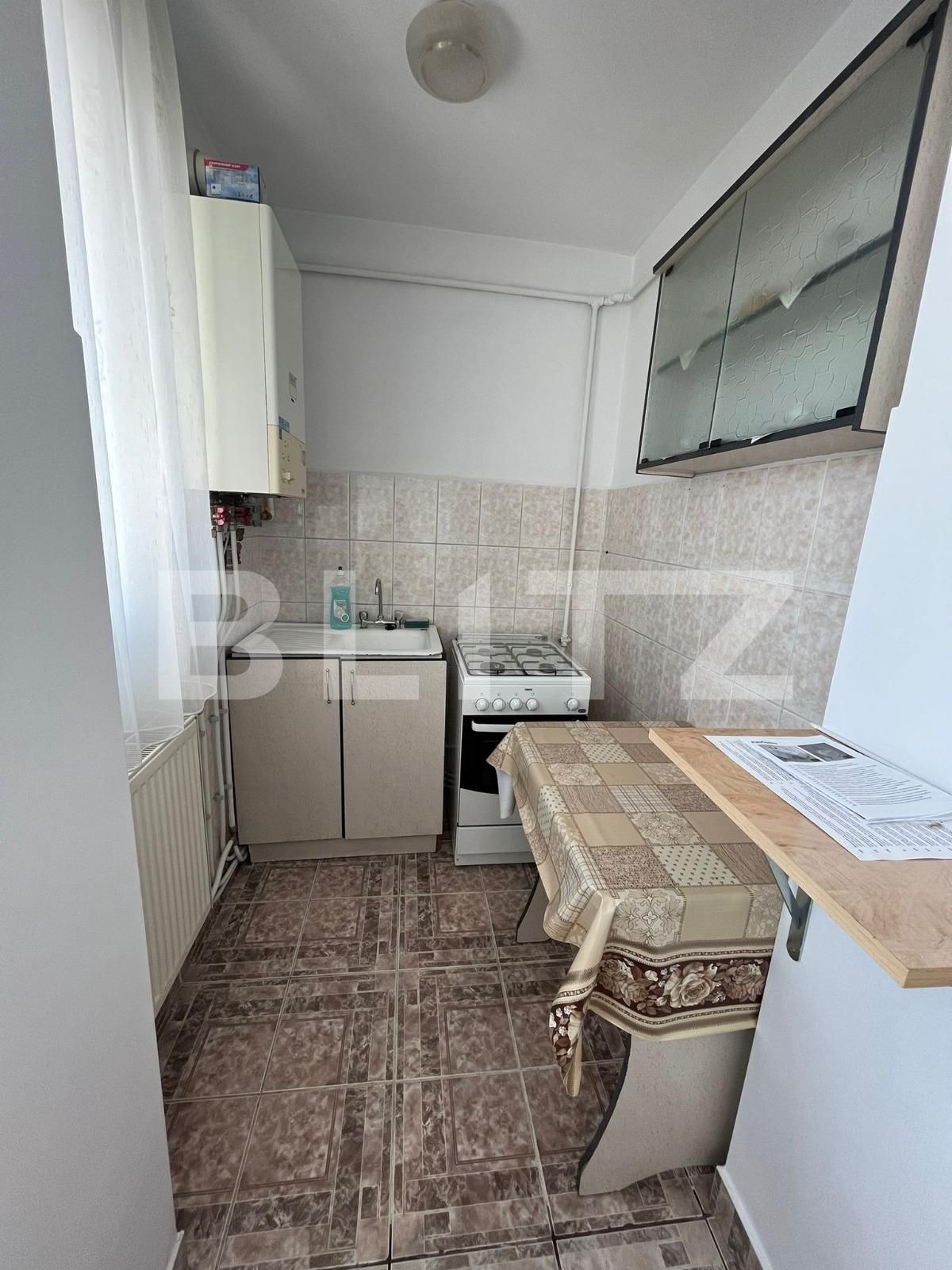 Garsonieră de vânzare Grivița - 108599AV | BLITZ Târgu Jiu | Poza8