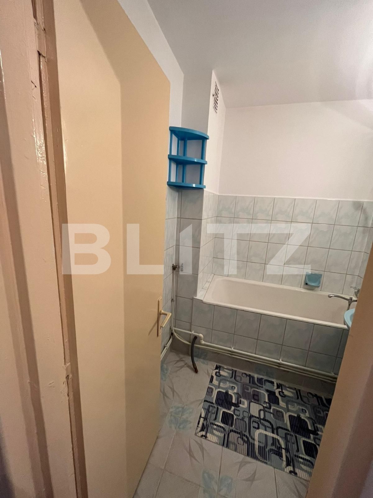 Garsonieră de vânzare Grivița - 108599AV | BLITZ Târgu Jiu | Poza10