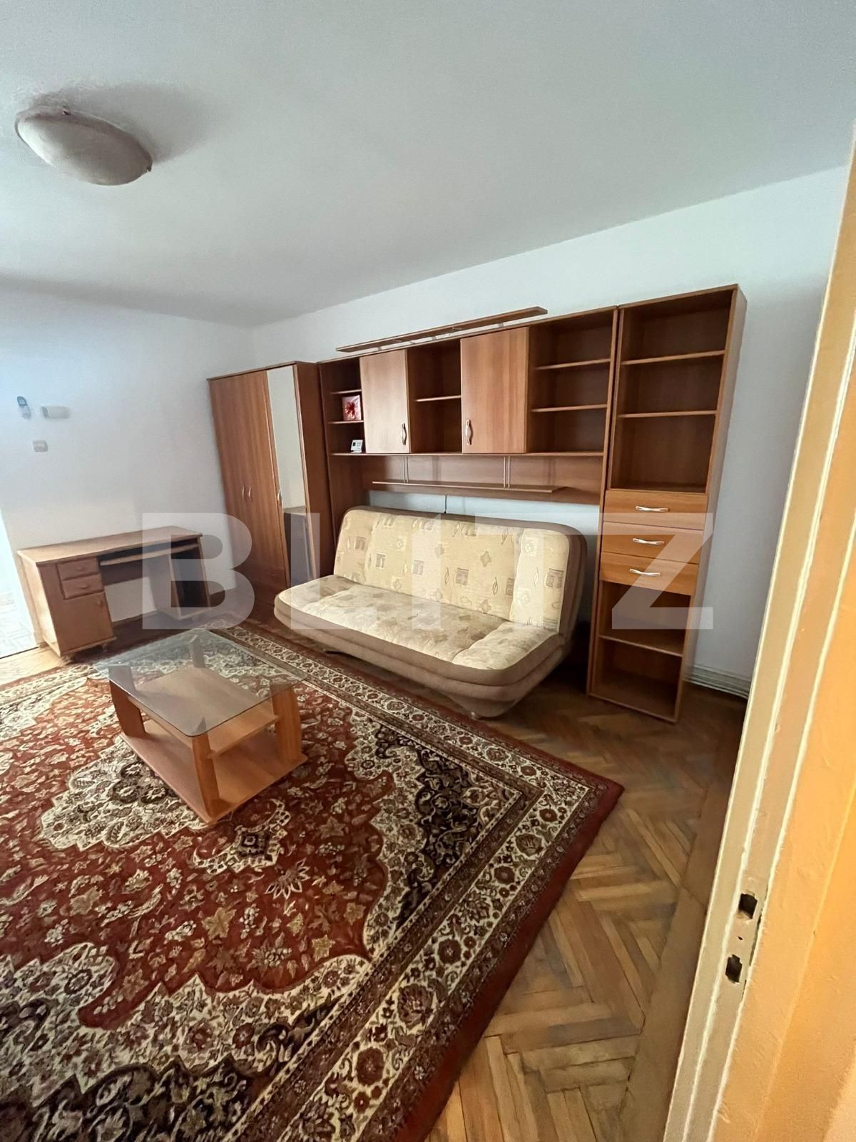 Garsonieră de vânzare Grivița - 108599AV | BLITZ Târgu Jiu | Poza4