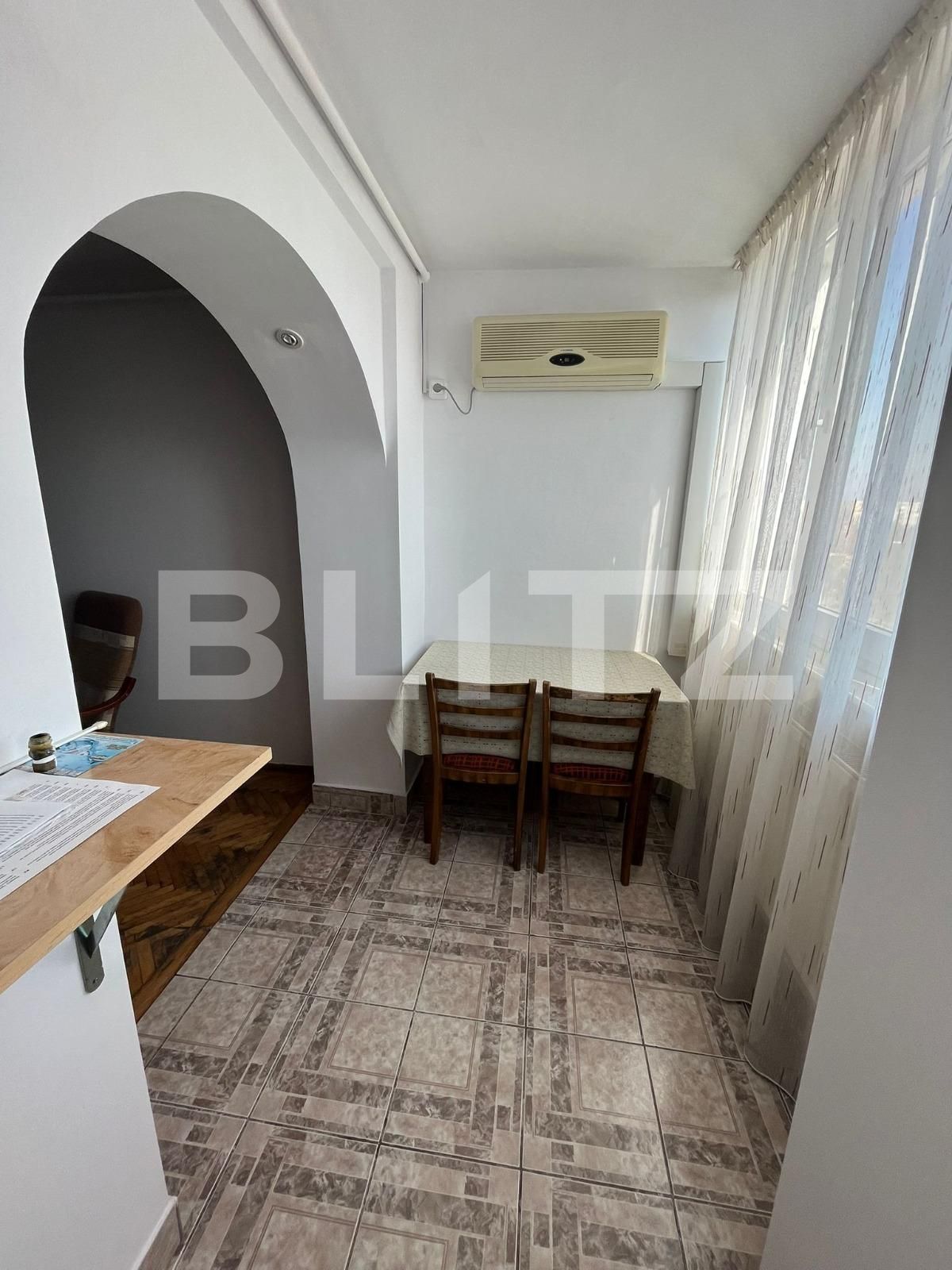 Garsonieră de vânzare Grivița - 108599AV | BLITZ Târgu Jiu | Poza7