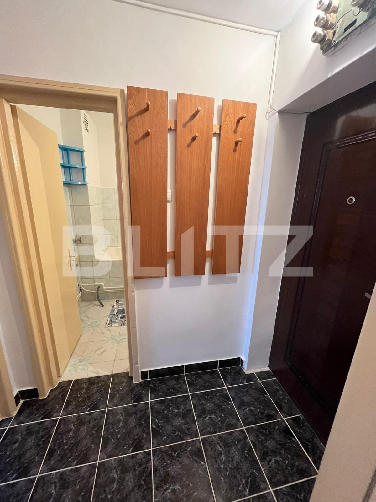 Garsonieră de vânzare Grivița - 108599AV | BLITZ Târgu Jiu | Poza3