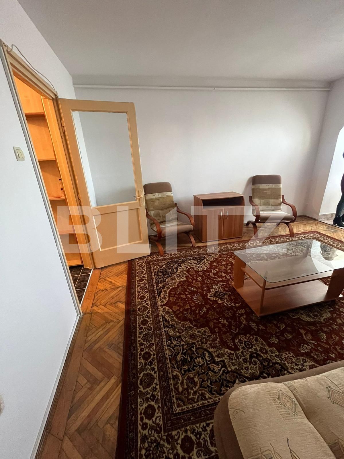 Garsonieră de vânzare Grivița - 108599AV | BLITZ Târgu Jiu | Poza5