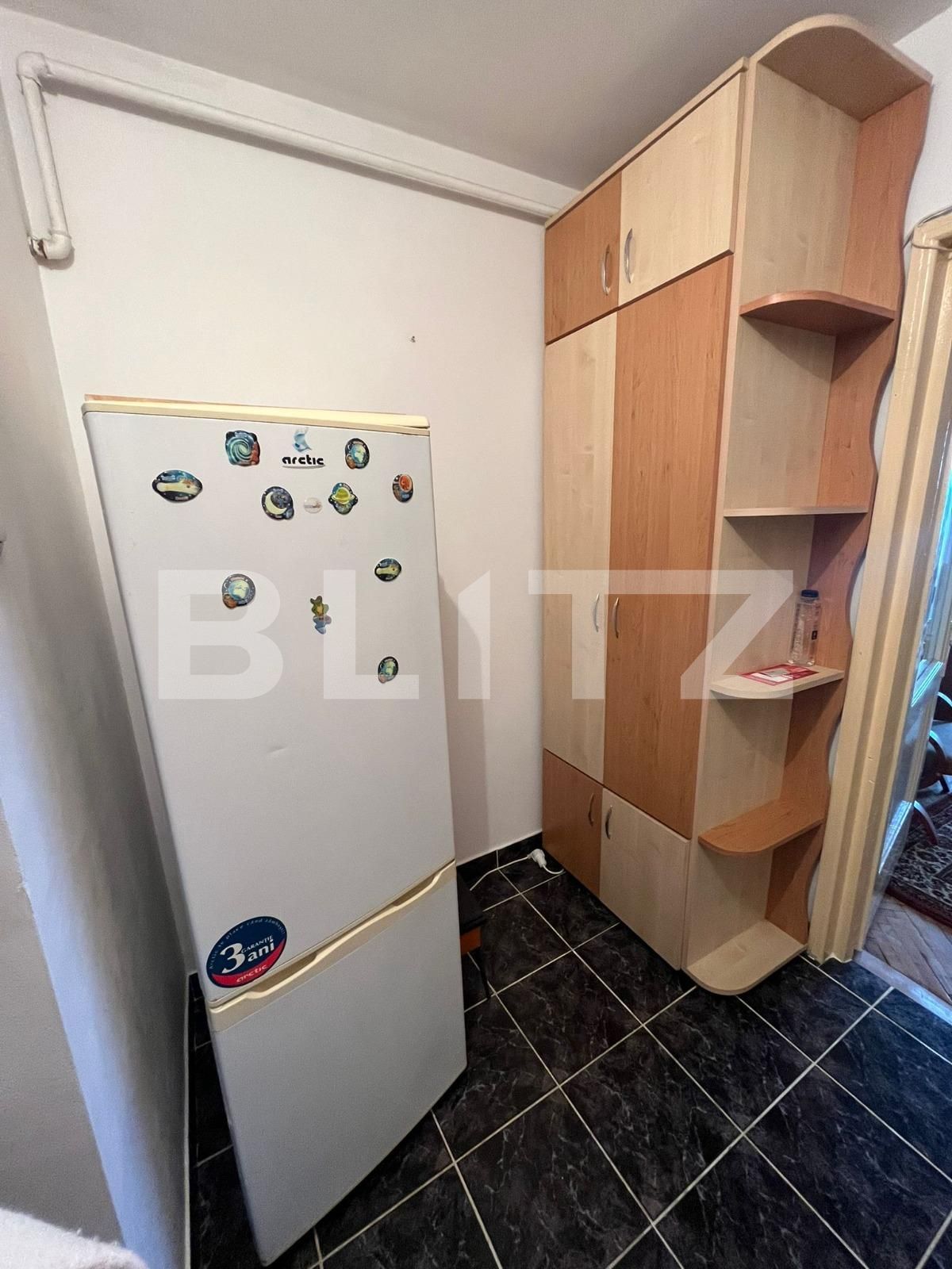 Garsonieră de vânzare Grivița - 108599AV | BLITZ Târgu Jiu | Poza9