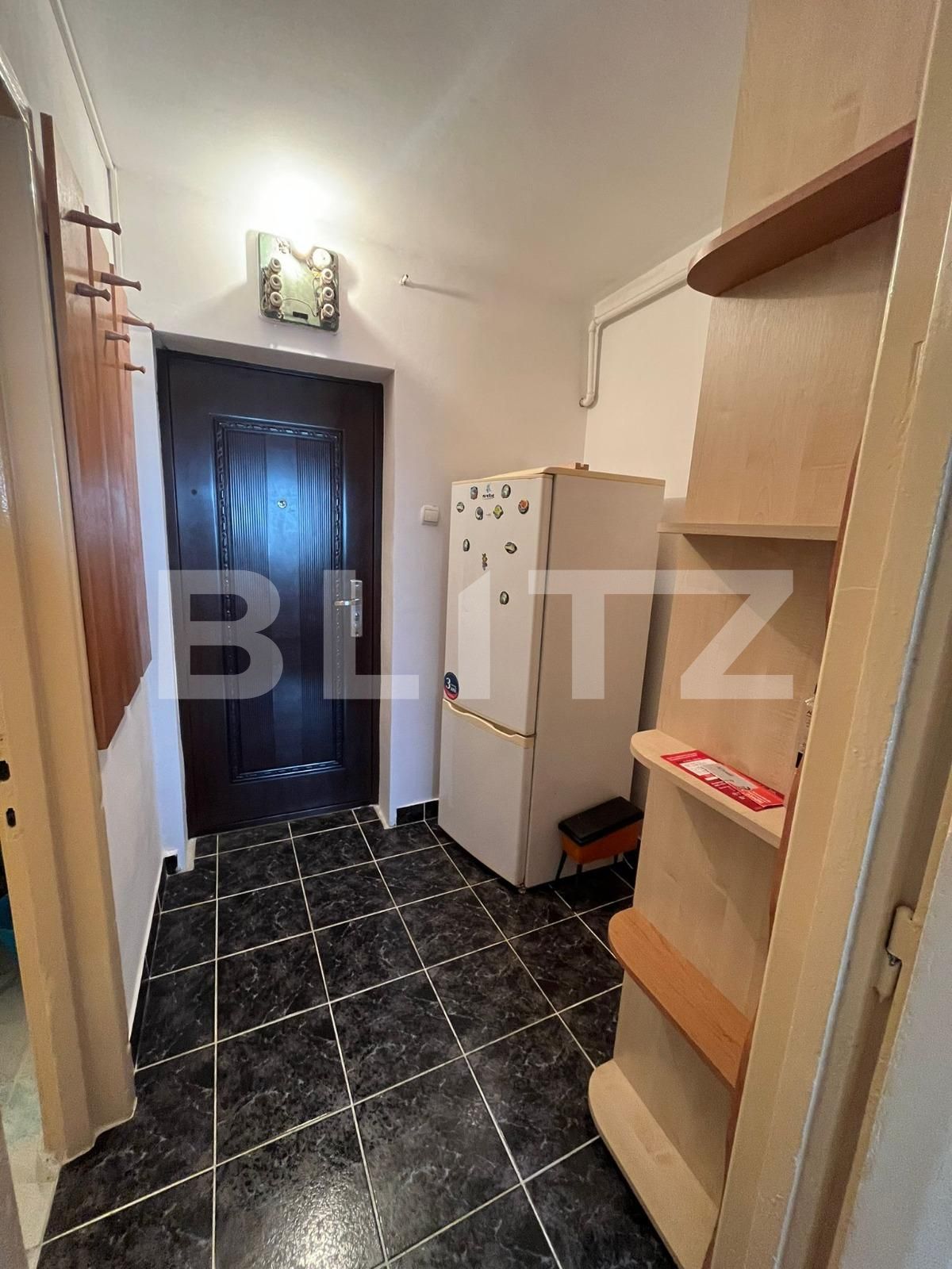 Garsonieră de vânzare Grivița - 108599AV | BLITZ Târgu Jiu | Poza2
