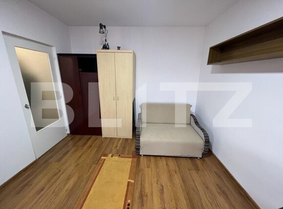 Garsonieră de închiriat Victoria - 108973AI | BLITZ Târgu Jiu | Poza4