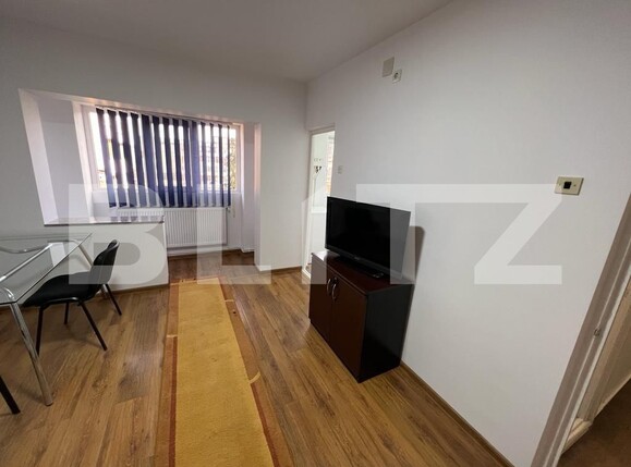Garsonieră de închiriat Victoria - 108973AI | BLITZ Târgu Jiu | Poza6