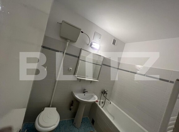 Garsonieră de închiriat Victoria - 108973AI | BLITZ Târgu Jiu | Poza11