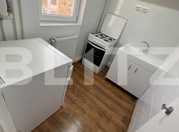 Garsonieră de închiriat Victoria - 108973AI | BLITZ Târgu Jiu | Poza9