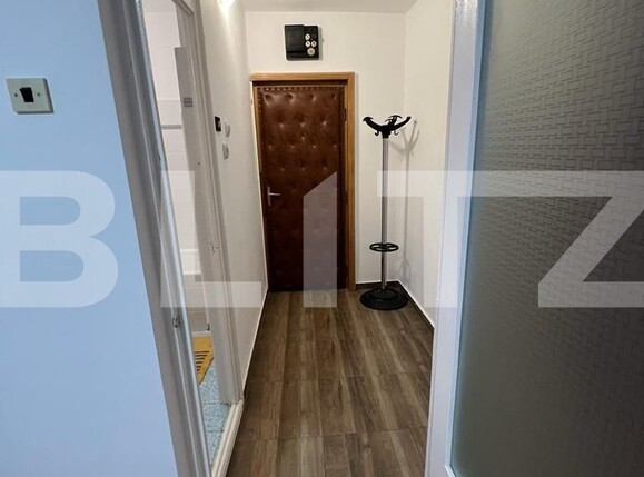 Garsonieră de închiriat Victoria - 108973AI | BLITZ Târgu Jiu | Poza2