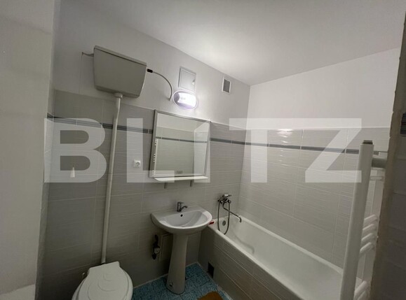 Garsonieră de închiriat Victoria - 108973AI | BLITZ Târgu Jiu | Poza12