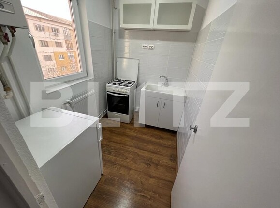 Garsonieră de închiriat Victoria - 108973AI | BLITZ Târgu Jiu | Poza10