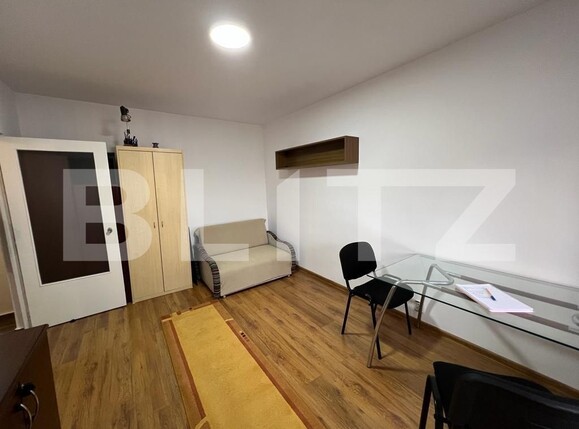 Garsonieră de închiriat Victoria - 108973AI | BLITZ Târgu Jiu | Poza7