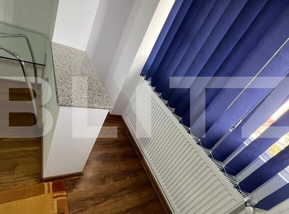 Garsonieră de închiriat Victoria - 108973AI | BLITZ Târgu Jiu | Poza5