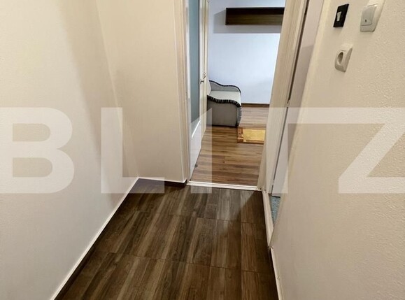 Garsonieră de închiriat Victoria - 108973AI | BLITZ Târgu Jiu | Poza8