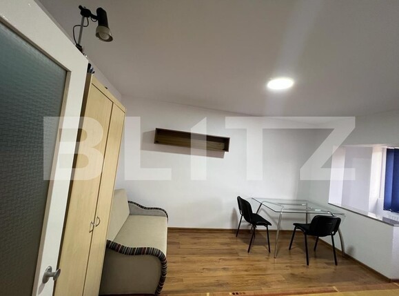 Garsonieră de închiriat Victoria - 108973AI | BLITZ Târgu Jiu | Poza3
