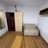Garsonieră de închiriat Victoria - 108973AI - Poza 9 din 12 | BLITZ Târgu Jiu | Poza4
