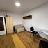 Garsonieră de închiriat Victoria - 108973AI - Poza 9 din 12 | BLITZ Târgu Jiu | Poza7