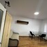 Garsonieră de închiriat Victoria - 108973AI - Poza 9 din 12 | BLITZ Târgu Jiu | Poza3