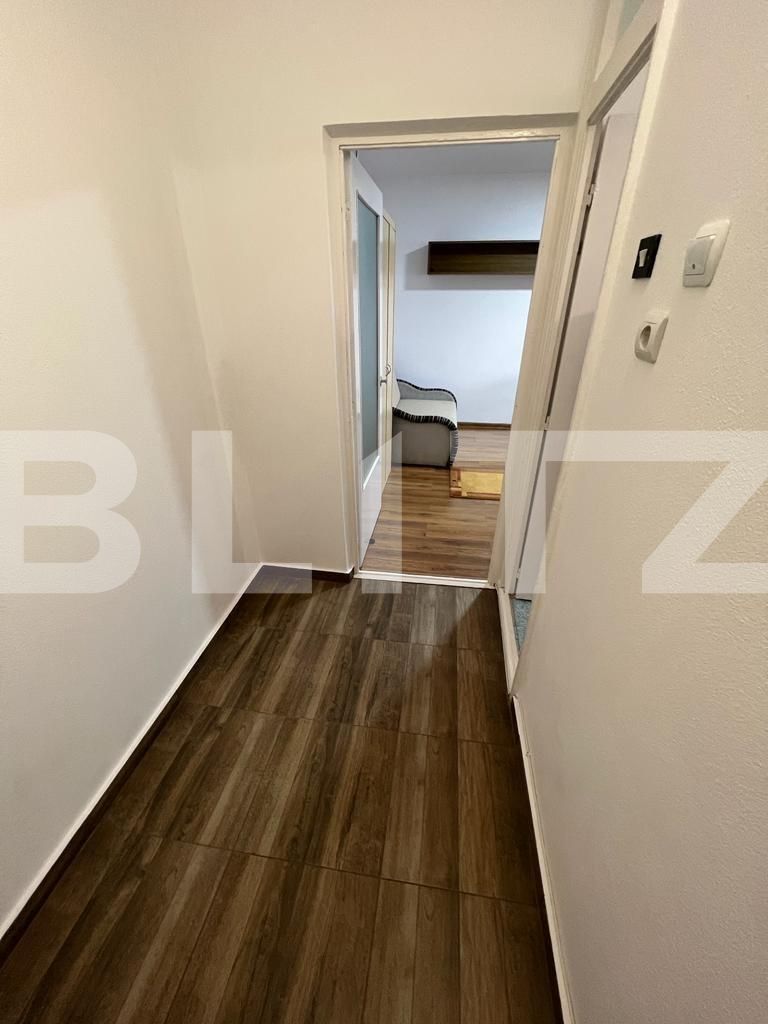 Garsonieră de închiriat Victoria - 108973AI | BLITZ Târgu Jiu | Poza8