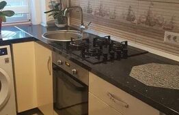 De vanzare apartament 3 camere in zona 9 Mai