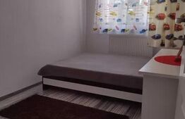 De vanzare apartament 3 camere in zona 9 Mai