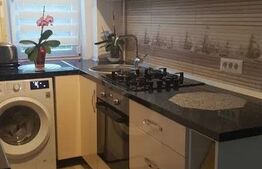 De vanzare apartament 3 camere in zona 9 Mai