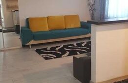 De vanzare apartament 3 camere in zona 9 Mai