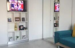 De vanzare apartament 3 camere in zona 9 Mai