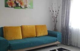 De vanzare apartament 3 camere in zona 9 Mai