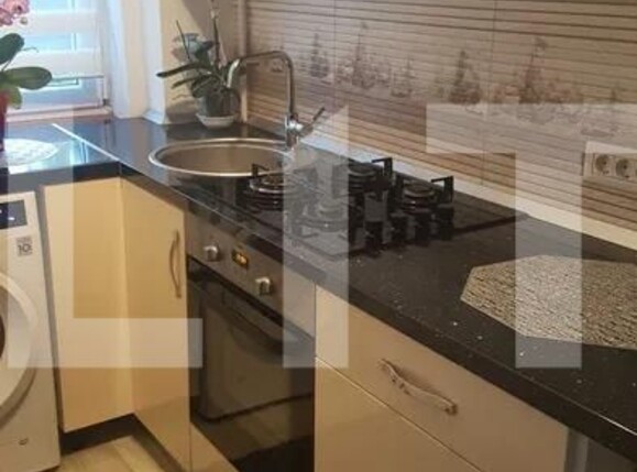 Apartament de vânzare 3 camere 9 Mai - 108983AV | BLITZ Târgu Jiu | Poza7