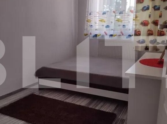 Apartament de vânzare 3 camere 9 Mai - 108983AV | BLITZ Târgu Jiu | Poza4
