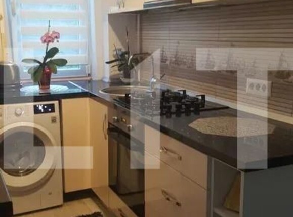 Apartament de vânzare 3 camere 9 Mai - 108983AV | BLITZ Târgu Jiu | Poza6