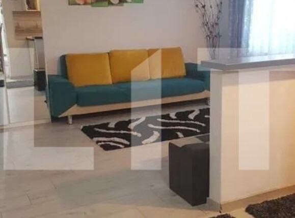 Apartament de vânzare 3 camere 9 Mai - 108983AV | BLITZ Târgu Jiu | Poza2