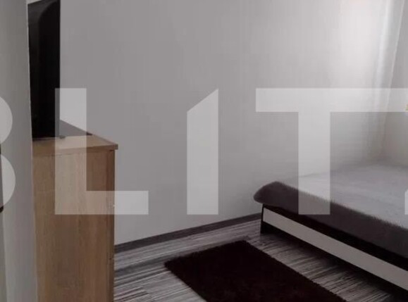 Apartament de vânzare 3 camere 9 Mai - 108983AV | BLITZ Târgu Jiu | Poza5