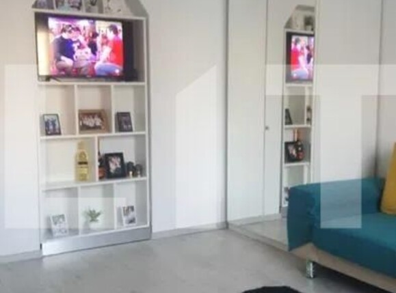 Apartament de vânzare 3 camere 9 Mai - 108983AV | BLITZ Târgu Jiu | Poza3