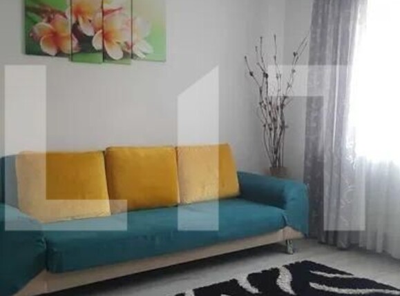 Apartament de vânzare 3 camere 9 Mai - 108983AV | BLITZ Târgu Jiu | Poza1