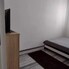 Apartament de vânzare 3 camere 9 Mai - 108983AV - Poza 2 din 7 | BLITZ Târgu Jiu | Poza5