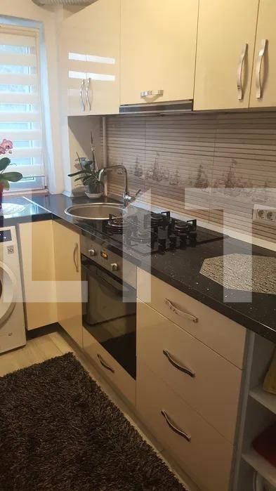 Apartament de vânzare 3 camere 9 Mai - 108983AV | BLITZ Târgu Jiu | Poza7