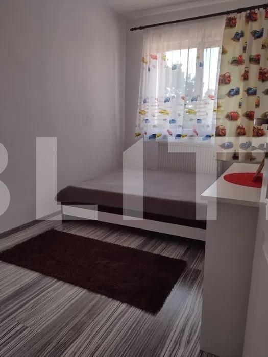 Apartament de vânzare 3 camere 9 Mai - 108983AV | BLITZ Târgu Jiu | Poza4