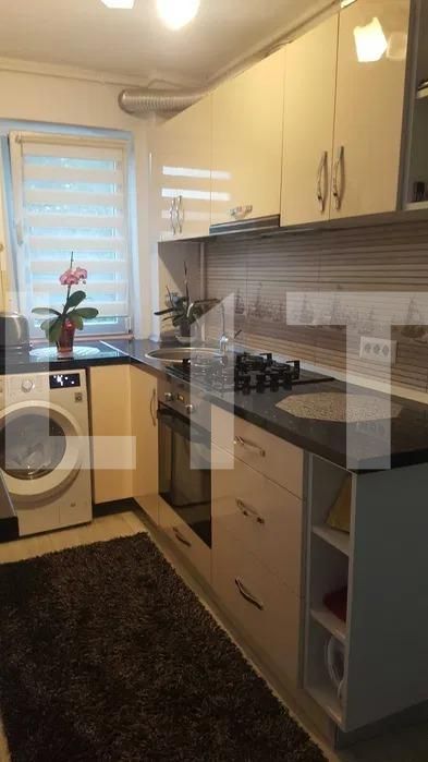 Apartament de vânzare 3 camere 9 Mai - 108983AV | BLITZ Târgu Jiu | Poza6