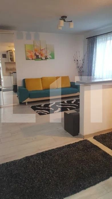 Apartament de vânzare 3 camere 9 Mai - 108983AV | BLITZ Târgu Jiu | Poza2
