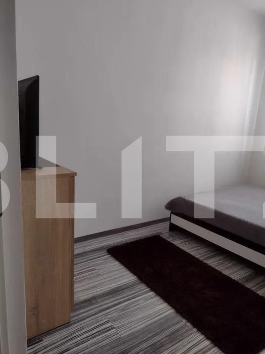 Apartament de vânzare 3 camere 9 Mai - 108983AV | BLITZ Târgu Jiu | Poza5