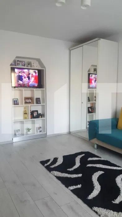 Apartament de vânzare 3 camere 9 Mai - 108983AV | BLITZ Târgu Jiu | Poza3