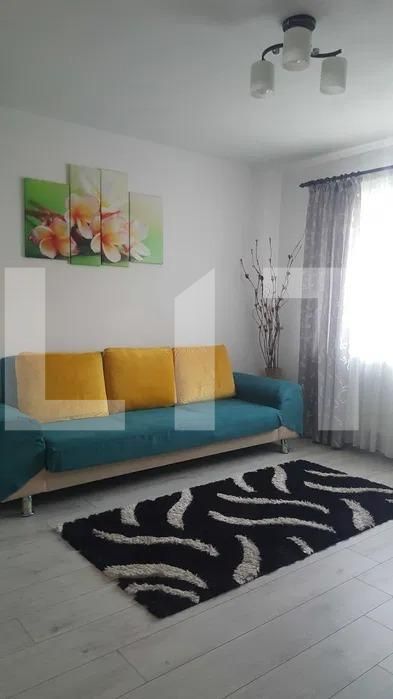 Apartament de vânzare 3 camere 9 Mai - 108983AV | BLITZ Târgu Jiu | Poza1