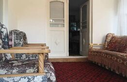 De vanzare casa si teren in Tismana