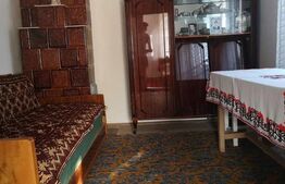 De vanzare casa si teren in Tismana