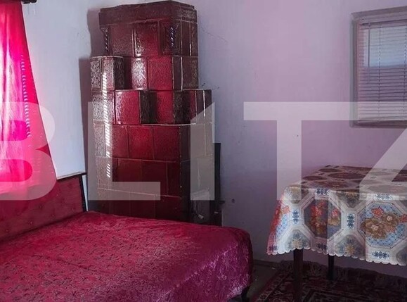 Casa de vânzare 4 camere Exterior Nord - 109129CV | BLITZ Târgu Jiu | Poza5