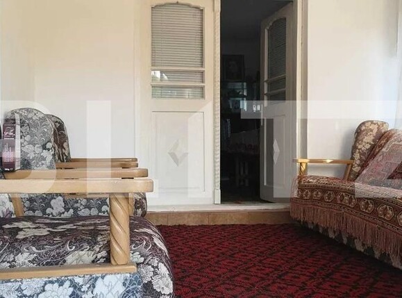 Casa de vânzare 4 camere Exterior Nord - 109129CV | BLITZ Târgu Jiu | Poza3