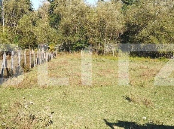 Casa de vânzare 4 camere Exterior Nord - 109129CV | BLITZ Târgu Jiu | Poza6