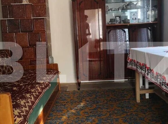 Casa de vânzare 4 camere Exterior Nord - 109129CV | BLITZ Târgu Jiu | Poza4